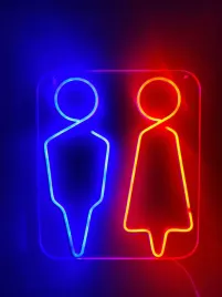 neon-led-dekoracja-scienna-znak-wc-47x55-plexi