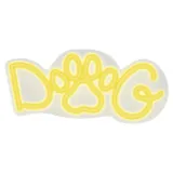 neon-led-dekoracja-scienna-dog-55x25-plexi