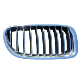 bmw-5-f10-f11-2009-2017-atrapa-kratka-zderzaka-przednia-prawa-51137331772