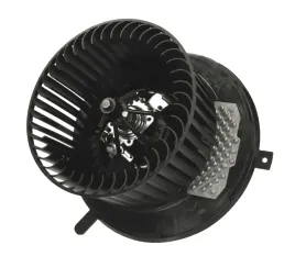 wentylator-wnetrza-seat-toledo-leon-altea-alhambra-7n-tdi-tsi