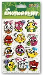 miekkie-wypukle-samoprzylepne-naklejki-wielkanocne-emocje-kurczaki-zajaczki