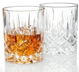 krysztal-szklanki-do-whisky-300ml-opera-rcr-kpl-6szt