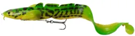 63846-guma-savage-gear-3d-burbot-shallow-25cm-70g