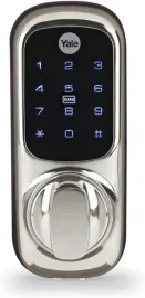 yale-keyless-connected-smart-lock-elektroniczny-zamek-do-drzwi-chrome