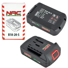 akumulator-nac-18-v-2-ah-do-urzadzen-z-serii-18-v-np-tb18-b15-s-hb18-b15-s