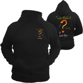 bluza-kangurka-z-wlasnym-nadrukiem-pelnokolorowym-nadruk-serce-plecy