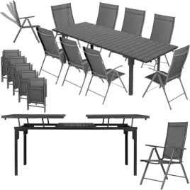 zestaw-mebli-ogrodowych-rozkladany-stol-180-240-cm-8-skladanych-krzesel