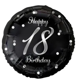 balon-foliowy-dekoracyjny-ozdobny-imprezowy-na-18-urodziny-przyjecie-18