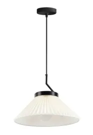 lampa-app1670-ecru-sufitowa-wiszaca-zyrandol-36