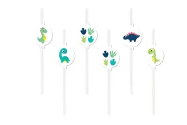 slomki-papierowe-z-dinozaurami-6-szt-20-cm-dino-dinusie-dinus-urodziny