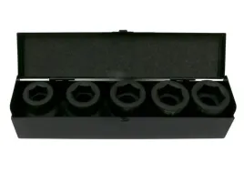 zestaw-nasadek-udarowych-1-5-cz-24-27-30-32-33-mm-ze-stali-crmo-din