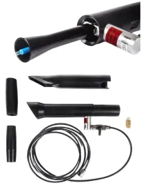 benbow-106-blue-storm-adapter-pneumatyczny-do-odkurzacza