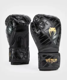 venum-rekawice-bokserskie-contender-1-5-xt-czarno-zlote-16oz