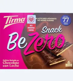 snack-be-zero-ciastka-w-polewie-z-czekolady-mlecznej-6x175-g-105-g