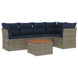 modulowy-zestaw-mebli-ogrodowych-szary-rattan-pe-z-poduszkami-62x62x69-cm
