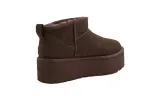 ugg-classic-ultra-mini-platform-boot-brown-rozmiar-39