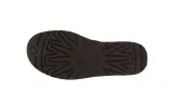 ugg-classic-ultra-mini-platform-boot-brown-rozmiar-39