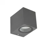 kinkiet-mini-5001-dg-su-ma