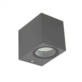 kinkiet-mini-5001-dg-su-ma
