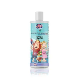 ronney-kids-on-tour-plyn-do-kapieli-300-ml