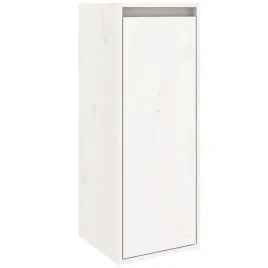 szafka-scienna-biala-30x30x80-cm-lite-drewno-sosnowe