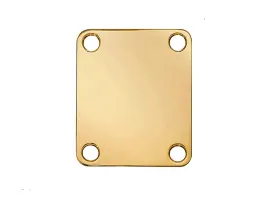 plytka-mocowania-gryfu-vparts-vhn-001-gd