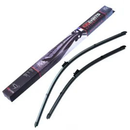 einparts-automotive-piora-wycieraczek-do-mercedes-klasa-a-w176-w177-cla