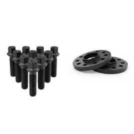 dystanse-bmw-12mm-5x120-72-6-sruby-m14x1-25