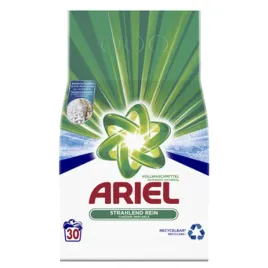 ariel-dach-universal-proszek-do-prania-1-95-kg-30-pran