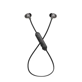 sluchawki-bezprzewodowe-bluetooth-z-wbudowanym-mikrofonem-lamax-pax-x-1