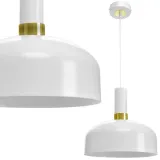 lampa-wiszaca-malmo-mlp6197-milagro