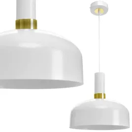 lampa-wiszaca-malmo-mlp6197-milagro