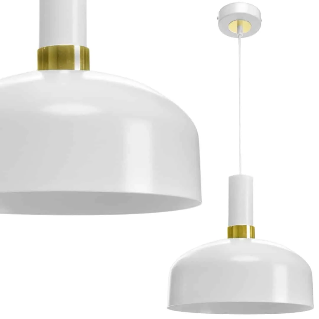 lampa-wiszaca-malmo-mlp6197-milagro-stan-nowy