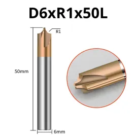 frez-promieniowy-cwiartkowy-vhm-tisin-rozmiar-d6xr1x50l