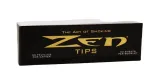 filtry-zen-50-szt