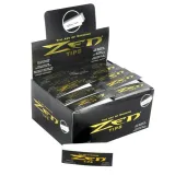 filtry-zen-50-szt-stan-nowy