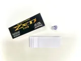 filtry-zen-50-szt-stan-nowy