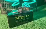 filtry-zen-50-szt-stan-nowy