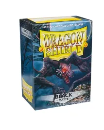 koszulki-premium-na-karty-talie-pokemon-mtg-magic-matowe-dragon-shield-slee