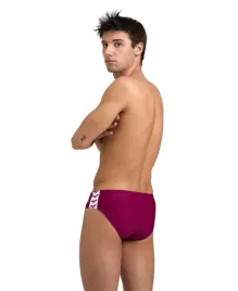 kapielowki-meskie-slipy-na-basen-arena-icons-r-d2