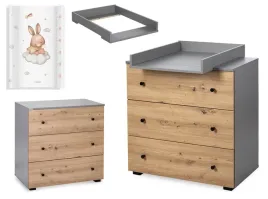 komoda-z-szufladami-z-przewijakiem-nakladka-na-komode-duza-loft-grafit-dab