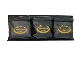 wodoodporny-organizer-or-sakwa-wyprawowa-pvc-3-kieszenie-snakeman-4wd