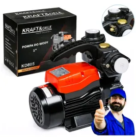 pompa-ogrodowa-do-wody-czystej-1-570w-37l-min-220v-50hz-solidne