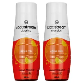2x-syrop-sodastream-citrus-mix-pomarancza-cytryna-i-grejpfrut-do-saturatora