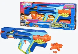 nerf-super-soaker-power-drench-xl-wyrzutnia-wody-2-tryby-wiek-8-wodny