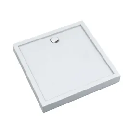 brodzik-kwadratowy-kompaktowy-schedline-cameron-80x80-bialy-gladki