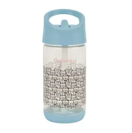 badabulle-kubek-niekapek-bidon-ze-slomka-350ml