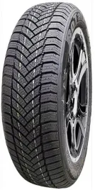 1x-opony-zimowe-195-55r16-rotalla-s130-91v-xl-2023