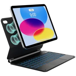 etui-typecase-edge-z-klawiatura-do-ipad-11-a16-2025-ipad-10-9-2022-w