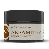 bosphaera-aksamitny-krem-pod-oczy